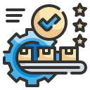 Не перефасовываем мешки